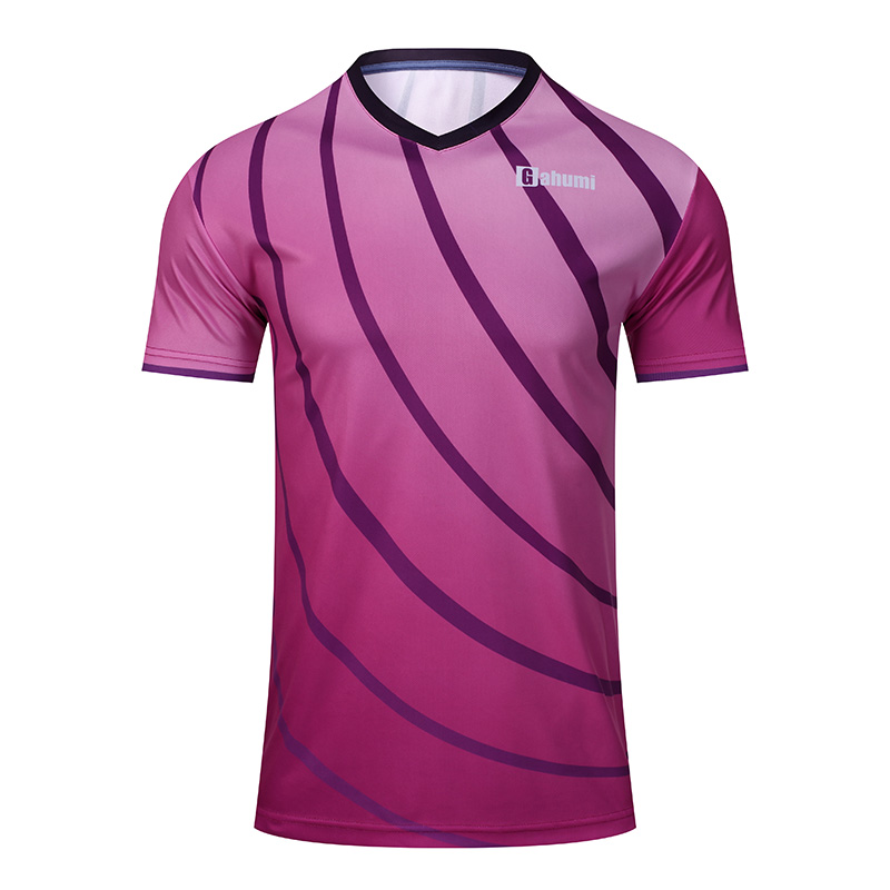 Football suit-35-1.jpg